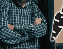 Estudios publicados en revistas especializadas sugieren que los flavonoides y polifenoles presentes en la mashua negra tienen propiedades anticancerígenas. EL INFORMADOR / ARCHIVO