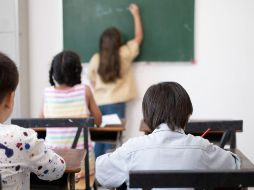 Cabe recordar que la Secretaría de Educación Pública (SEP) confirmó que el regreso a clases en México será el próximo jueves 09 de enero de 2025. CANVA