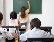 Cabe recordar que la Secretaría de Educación Pública (SEP) confirmó que el regreso a clases en México será el próximo jueves 09 de enero de 2025. CANVA