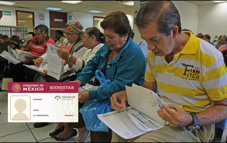 Cada Estado a nivel nacional, puede solicitar un requisito adicional. SUN / ARCHIVO