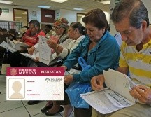 Cada Estado a nivel nacional, puede solicitar un requisito adicional. SUN / ARCHIVO