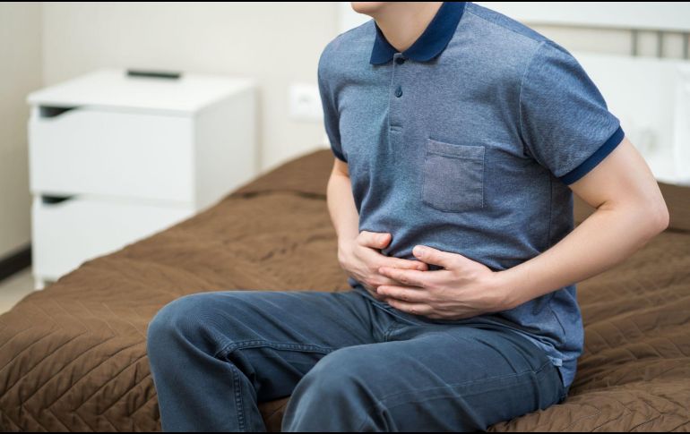 Complementa estos cambios alimenticios con actividad física regular, manejo del estrés y un sueño reparador para potenciar sus beneficios. CANVA