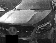 La Fiscalía General de la República (FGR) informó que a través de la Fiscalía Especializada de Control Regional (FECOR) en el estado de Jalisco informó del aseguramiento de cartuchos y un arma en el municipio de Encarnación de Díaz, Jalisco. ESPECIAL