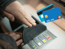 Es importante que se notifique a la institución si se planea realizar depósito superior a la cantidad de dinero permitida. Pixabay