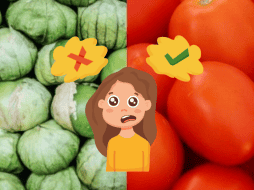  La confusión viene principalmente de regionalismos. GOBIERNO DE MÉXICO