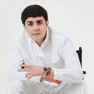 Balean e incendian casa de padres del youtuber Markitos Toys