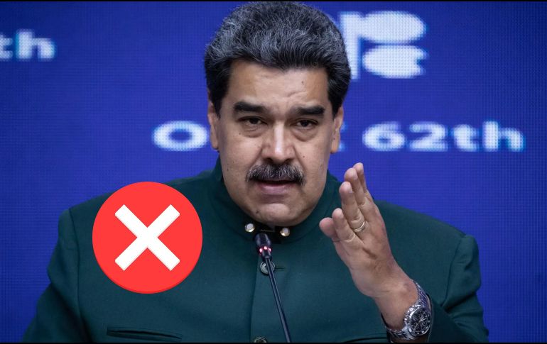 Por su parte, la Unión Europea (UE) ha decidido que sus embajadores no estarán presentes en la ceremonia. EFE / ARCHIVO