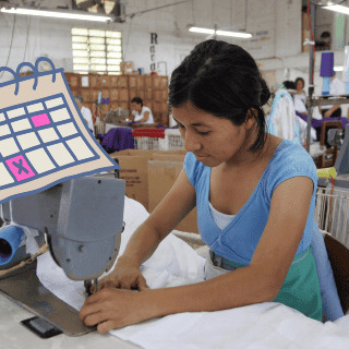 ¿Cuál es el primer MEGAPUENTE del 2025?