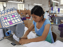 La Ley Federal del Trabajo, establece varios días de descanso obligatorio a lo largo de los 365 días del año. SUN / ARCHIVO