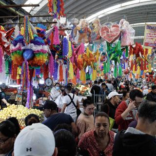 Inflación en México desciende en 2024 por debajo de las expectativas