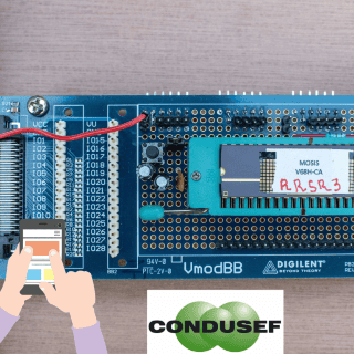 ¿Cómo puedo usar la Inteligencia Artificial para gestionar mi dinero?