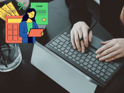 Desde 2019, el SAT busca corregir errores en la aplicación del subsidio al empleo, un beneficio diseñado para reducir la carga fiscal de los trabajadores con ingresos bajos. 
 CANVA