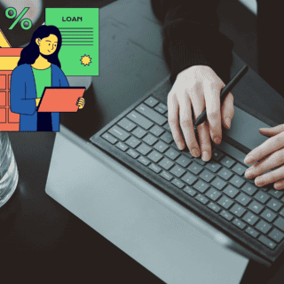 SAT llevará a cabo cambios en los recibos de nómina, así afectarán