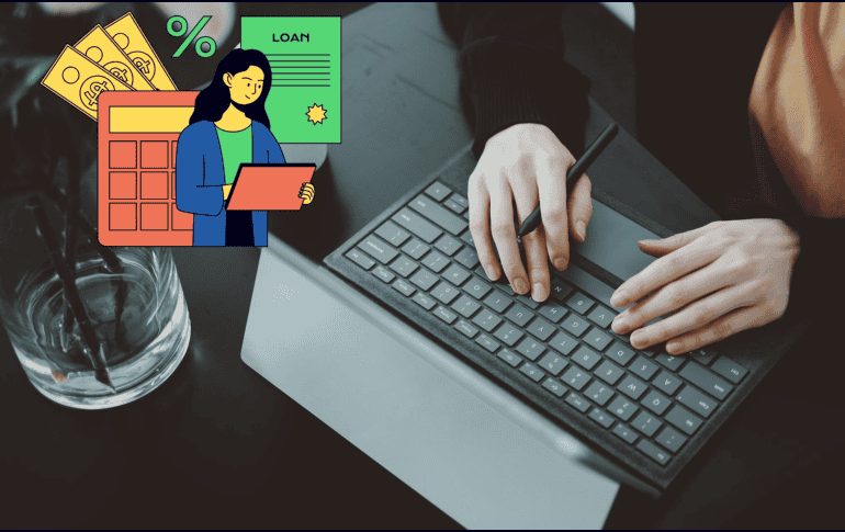 Desde 2019, el SAT busca corregir errores en la aplicación del subsidio al empleo, un beneficio diseñado para reducir la carga fiscal de los trabajadores con ingresos bajos. 
 CANVA