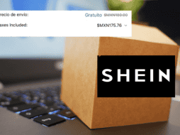 Las nuevas disposiciones persiguen el objetivo de igualar el terreno comercial para empresas nacionales y extranjeras.  ESPECIAL/Imagen de Preis_King en Pixabay