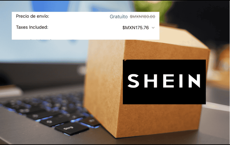 Las nuevas disposiciones persiguen el objetivo de igualar el terreno comercial para empresas nacionales y extranjeras.  ESPECIAL/Imagen de Preis_King en Pixabay