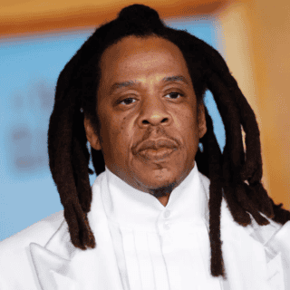 Jay-Z presenta moción para desestimar la demanda de abuso sexual en su contra