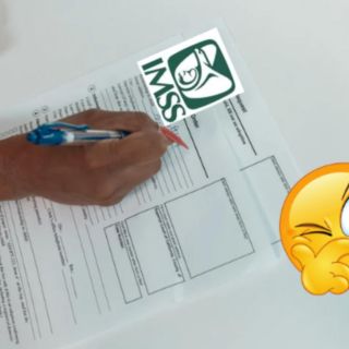 Tips para evitar estos errores comunes al tramitar tu pensión IMSS