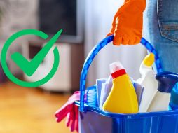 El trabajo doméstico en México, aunque vital para la economía, enfrenta retos estructurales que afectan la calidad de vida de millones de personas, principalmente mujeres.  CANVA