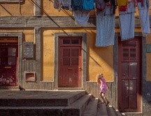 El reto de los 10 mil pasos tuvo su origen en Japón con relación a los Juegos Olímpicos de Tokio. UNSPLASH / Khamkéo