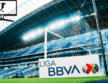 Disfruta de todos los partidos de la Liga MX. IMAGO7 / ARCHIVO