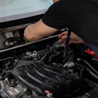 Verificación vehicular 2025: Costo y calendario en el EDOMEX