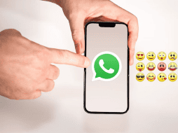 Se espera que algunos emojis ya existentes se actualicen. UNSPLASH / J. ZERDZICKI