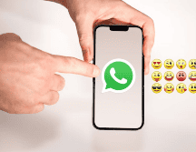 Se espera que algunos emojis ya existentes se actualicen. UNSPLASH / J. ZERDZICKI
