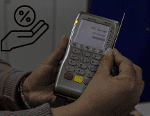 Realiza tu pago predial en tiempo y forma. EL INFORMADOR / ARCHIVO