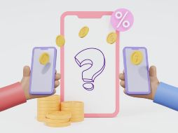 Mantener un manejo organizado de tus finanzas personales o empresariales, junto con una documentación adecuada, es clave para evitar problemas con las autoridades fiscales en México. CANVA