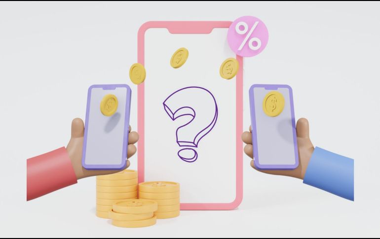 Mantener un manejo organizado de tus finanzas personales o empresariales, junto con una documentación adecuada, es clave para evitar problemas con las autoridades fiscales en México. CANVA