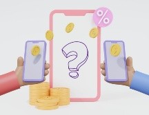 Mantener un manejo organizado de tus finanzas personales o empresariales, junto con una documentación adecuada, es clave para evitar problemas con las autoridades fiscales en México. CANVA