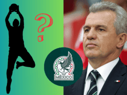 En los próximos días se darán a conocer de forma oficial los elementos que se integrarán a la Selección Mexicana durante la gira sudamericana. SUN/ARCHIVO ESPECIAL/Imagen de Gordon Johnson en Pixabay