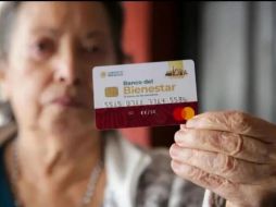 El gobierno de Puebla reafirma su compromiso de garantizar la correcta distribución de los recursos sociales, asegurando que lleguen a quienes realmente los necesitan. INFORMADOR/ARCHIVO