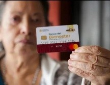 El gobierno de Puebla reafirma su compromiso de garantizar la correcta distribución de los recursos sociales, asegurando que lleguen a quienes realmente los necesitan. INFORMADOR/ARCHIVO