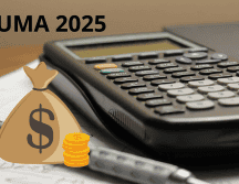 La UMA es un instrumento clave para la administración pública y financiera de México. Unplash / Canva