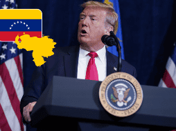 El 28 de julio de 2024, Venezuela celebró sus elecciones presidenciales, provocando dudas entre la población sobre el resultado. AP