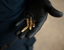 Cualquier persona mayor de edad interesada en la Acción podrá participar en el operativo 