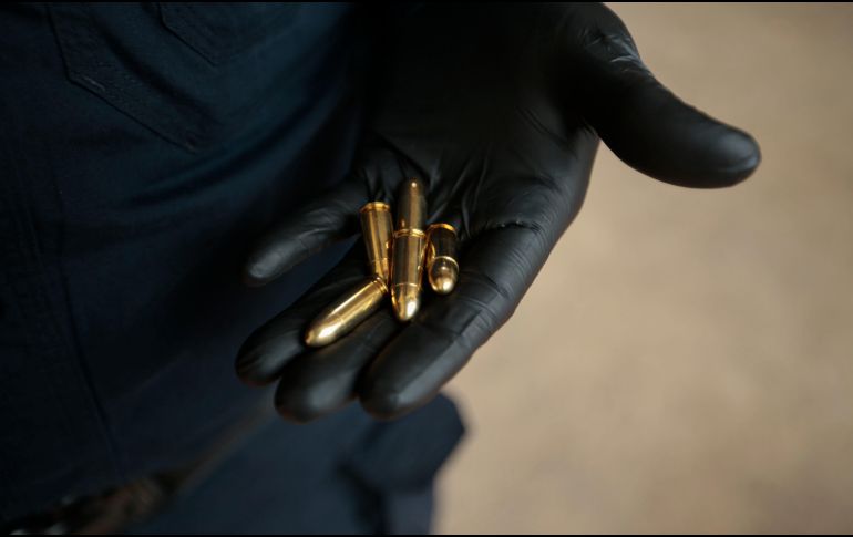 Cualquier persona mayor de edad interesada en la Acción podrá participar en el operativo 