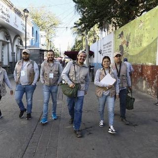 Jalisco cierra primera semana del año sin registrar nuevos casos de dengue