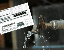 Si compraste, heredaste o rentaste una propiedad recientemente, hacer el cambio de titular del recibo de agua es crucial para evitar complicaciones futuras. Unsplash / Canva