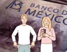 Aunque este aumento es significativo para los trabajadores de menores ingresos, sigue siendo insuficiente para reducir la brecha económica. Canva