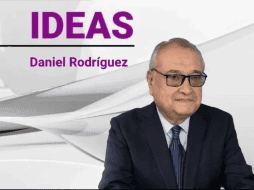 Trump aún no llega y ya comenzaron las redadas