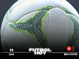 La programación diaria incluye partidos que pueden verse en televisión abierta, otros en restringida, y algunos a través de streaming. IMAGO7