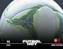 La programación diaria incluye partidos que pueden verse en televisión abierta, otros en restringida, y algunos a través de streaming. IMAGO7