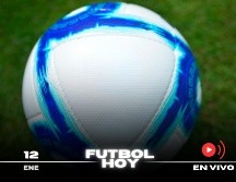 La programación diaria incluye partidos que pueden verse en televisión abierta, otros en restringida, y algunos a través de streaming. IMAGO7