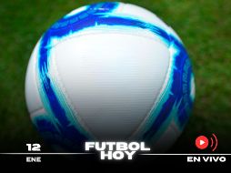 La programación diaria incluye partidos que pueden verse en televisión abierta, otros en restringida, y algunos a través de streaming. IMAGO7