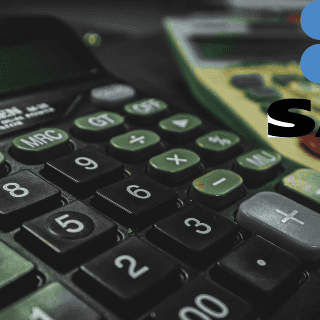 ¿Trabajas para alguien del extranjero? Estas son tus obligaciones ante el SAT