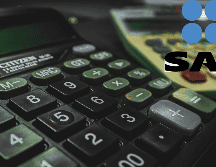 Cada situación requiere una revisión minuciosa de las normativas aplicables para garantizar el cumplimiento fiscal. UNSPLASH / iSawRed