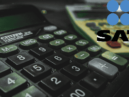 Cada situación requiere una revisión minuciosa de las normativas aplicables para garantizar el cumplimiento fiscal. UNSPLASH / iSawRed